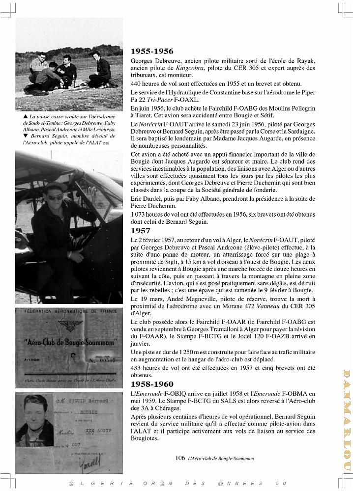 301-L'AVIATION LEGERE EN ALGERIE 1945-1962 (113).jpg